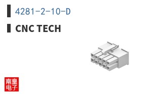 4281-2-10-D ͼƬ